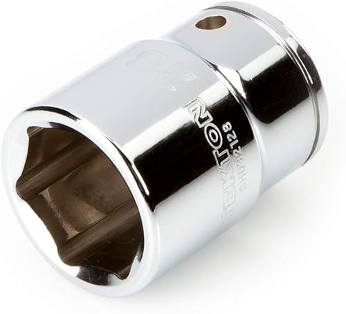 Miniatura 114 de TEKTON Unidad de 3/4 pulgadas x 1-7/16 pulgadas de profundidad de 6 puntos | SHD33036