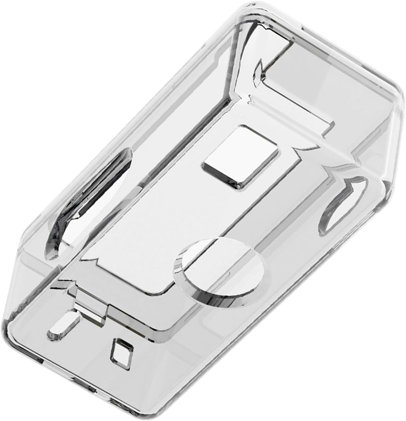 Hard Cover for 1987 Pocket Camera