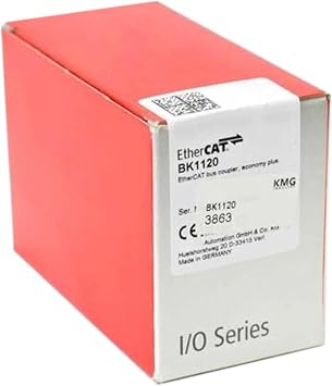 BK1120 BK1120 Sealed in Box BK1120