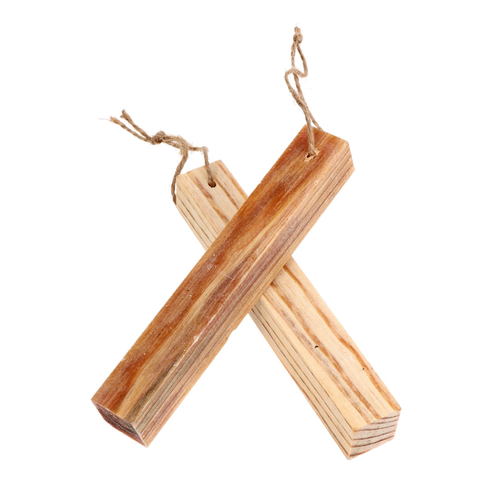 Anneome 4pcs Starter for Camping Hiking and Outdoor Pine Fire Starter Tool Easy to Use Wind Resistant Essential for Outdoor Enthusiasts