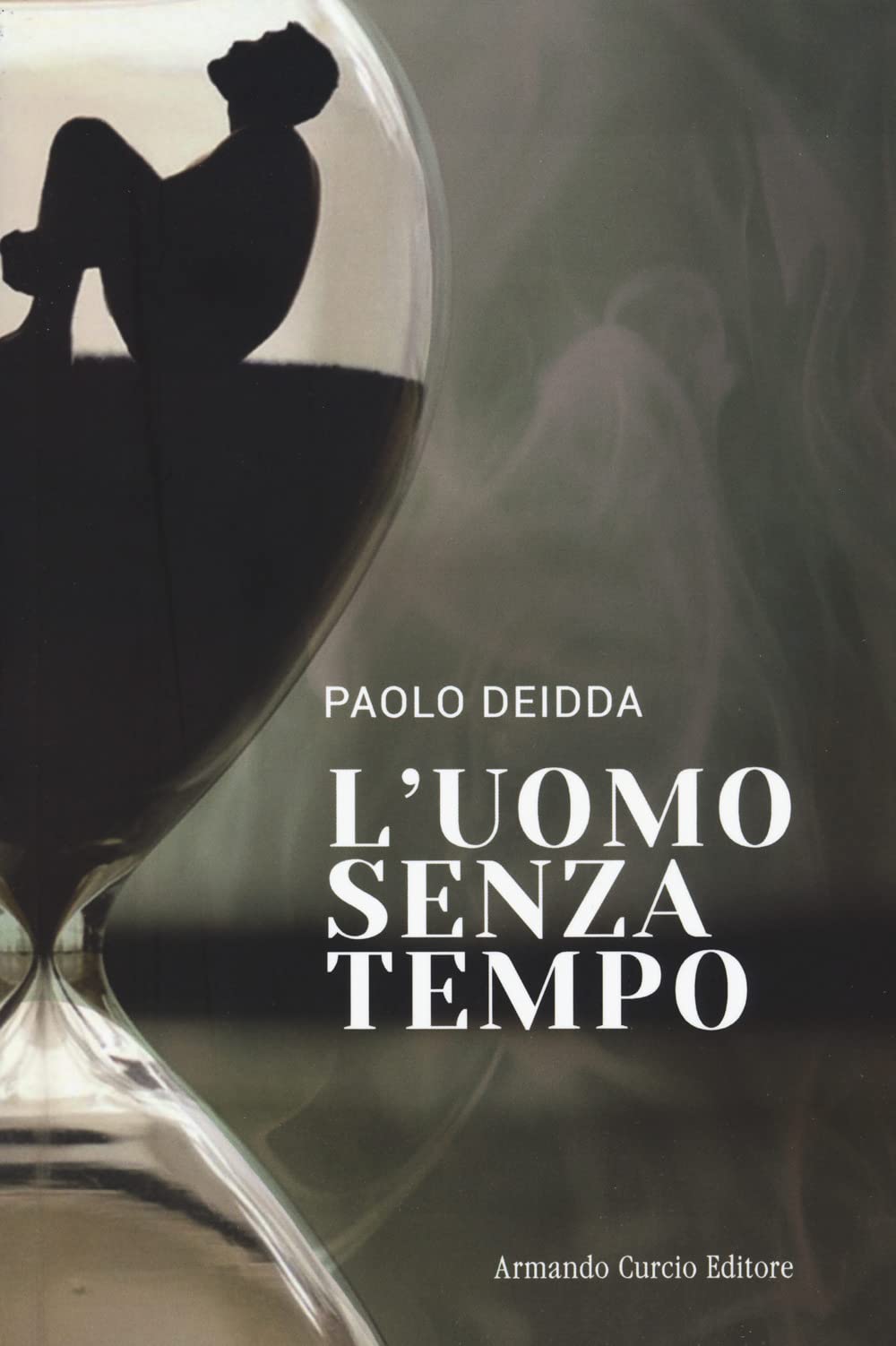 L'uomo Senza Tempo - 4