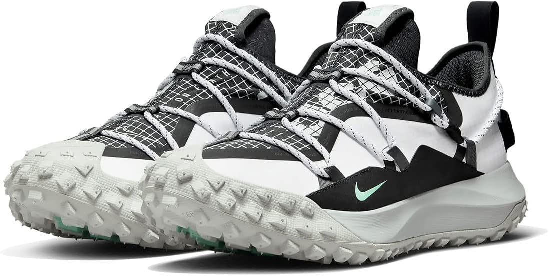 神様を見せてあげよう 世界救世教 岡田茂吉の奇跡 谷口 慧 希少