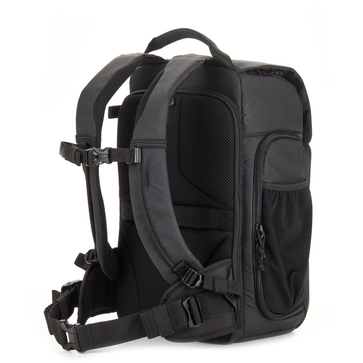 Amazon.com : Tenba Axis v2 18L LT Camera Backpack for DSLR and