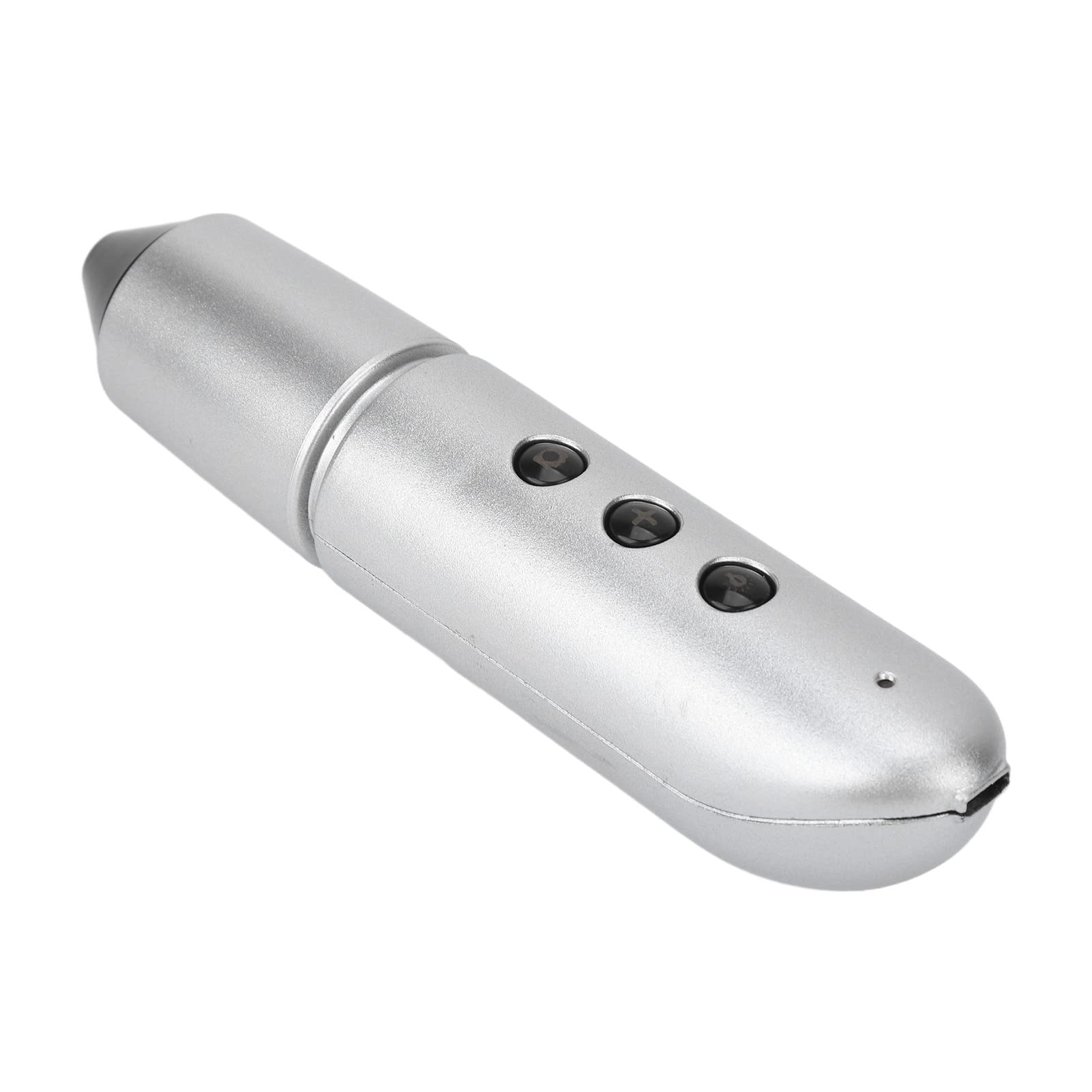 Detector de cabello de piel Cámara de 1MP WIFI inalámbrico Teléfono móvil Aceite Folículos capilares secos Detector de cuero cabelludo Analizador profesional de raíces de cabello