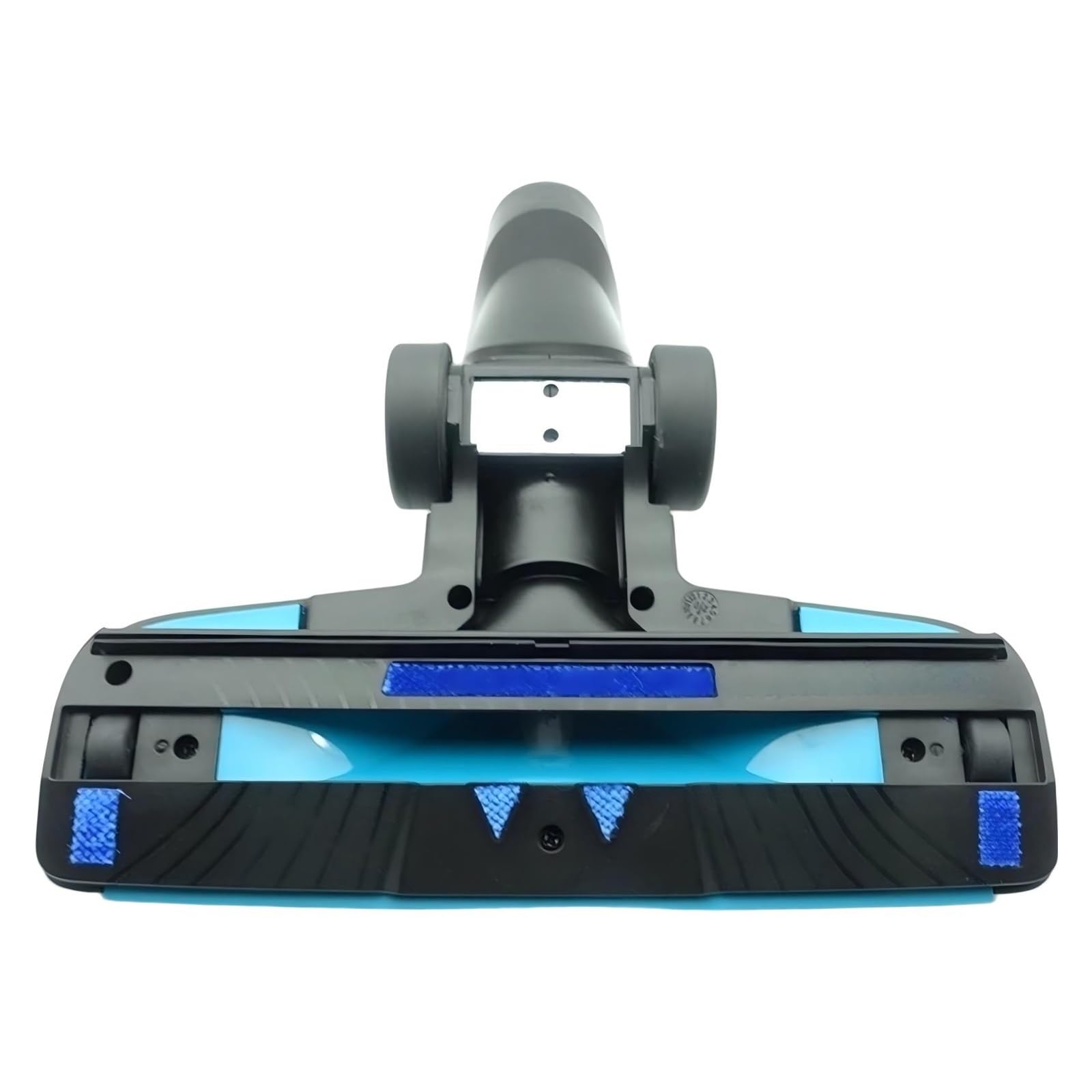 Paño De Fregona For Tanque De Agua, De Aspiradora FC6728 FC6801 FC6903 | Compatible For Philips, a prueba de fugas, duradero, fácil de instalar, sellado hermético antiderrames(Mop cloth)