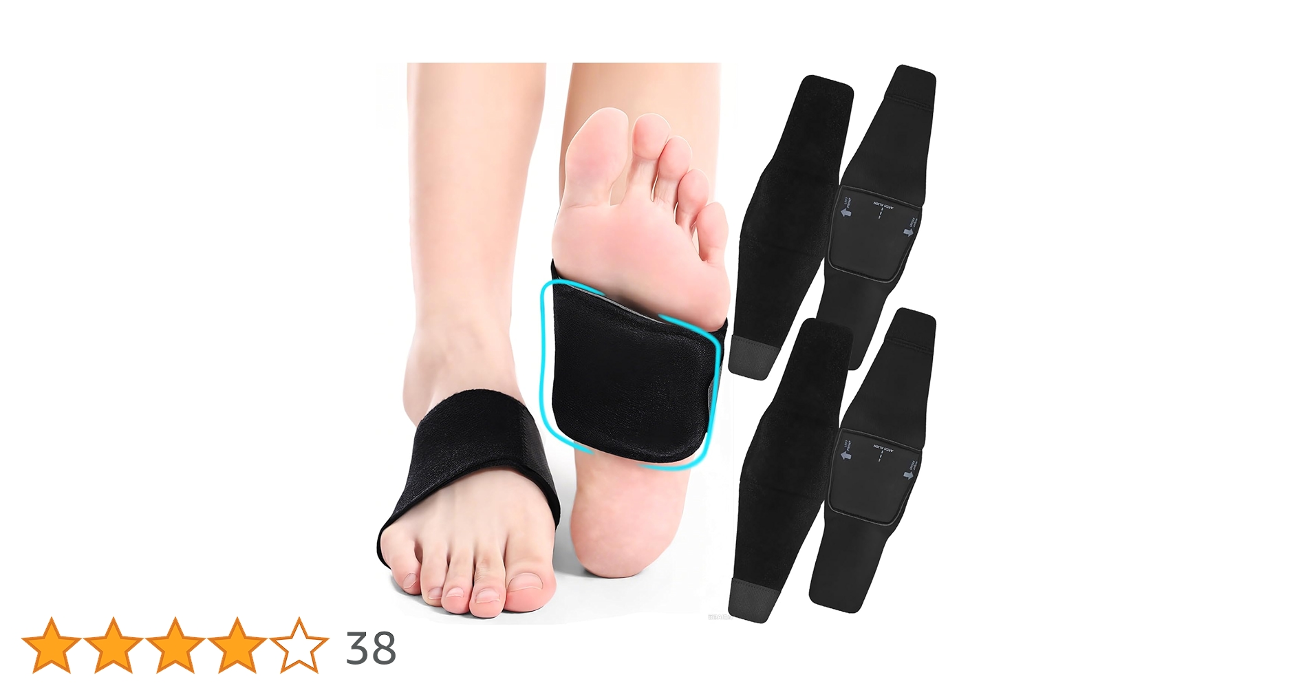 フットケア 168 MXES-FR230LBK脚用EMS運動器「もてケア Foot」｜EMS運動器｜個人