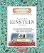 Albert Einstein: Universal Genius (Getting to Know the World's Greatest Inventors and Scientists)