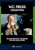 W.C. Fields Collection
