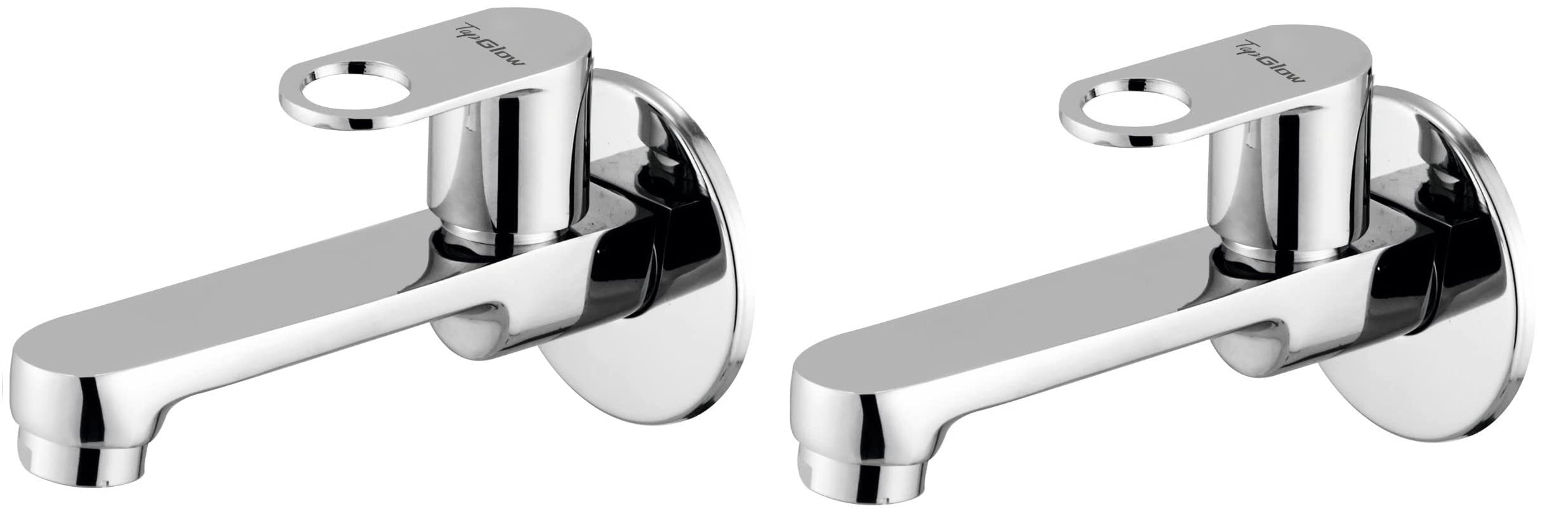 Tapglow Opal, MAX Brass Long Body with Flange Pack of -2 (B0C4Z64MP8) Amazon Price History, Amazon Price Tracker
