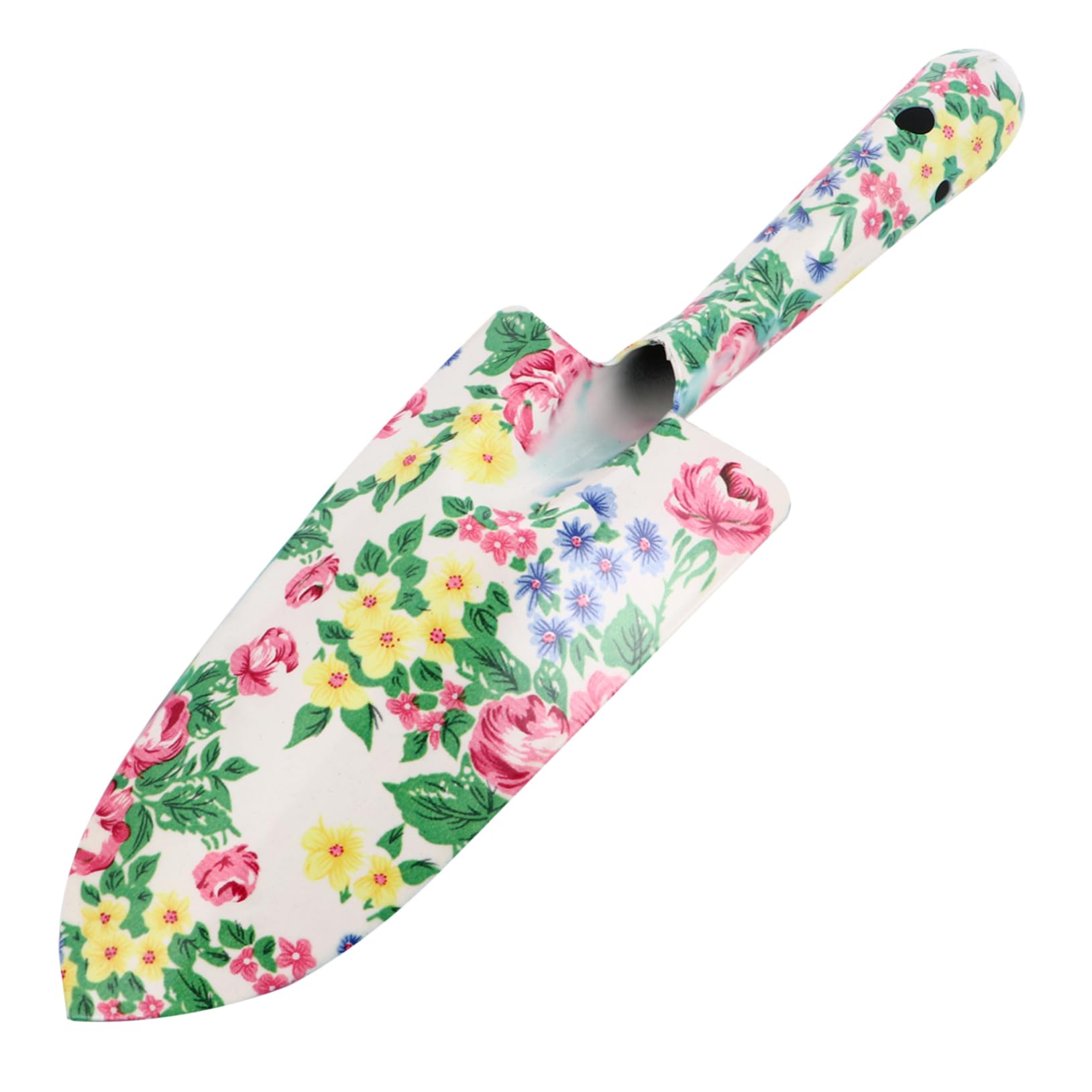 BESTonZON 2stücke Portable Garten Schaufel Werkzeug Für Camping Und Gartenpflege Und Langlebig Kompakte Für Einfache Handhabung Und Lagerung