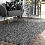 nuLOOM HJFV01F-76096