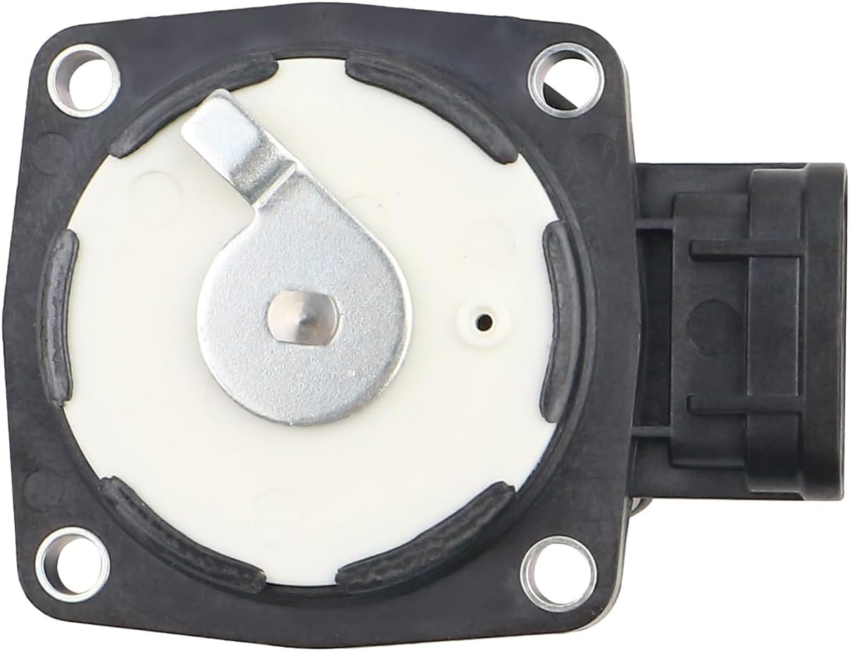 22030-62020 Throttle Valve Body Rod Position Sensor Compatible with Tacoma Tundra 3.4L V6 Replace 2203062020