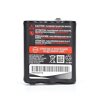 Nipron BS22 / ニプロン バッテリーパック Nipron Products Search Option,