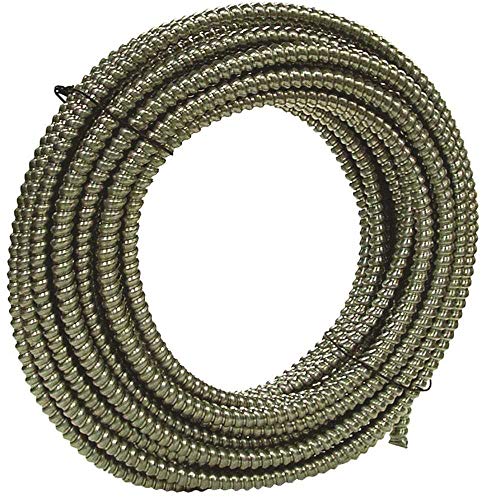 Southwire 55082103 1/2