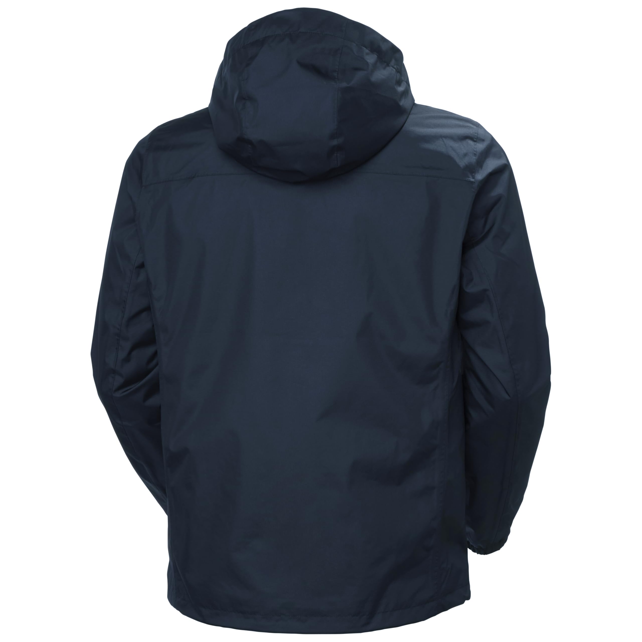 Helly Hansen Milford Jacket Jacket Homme (lot de 1)