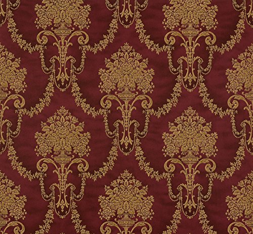 Preisvergleich Produktbild Rasch Tapete - Trianon XI 514902 / 51490-2