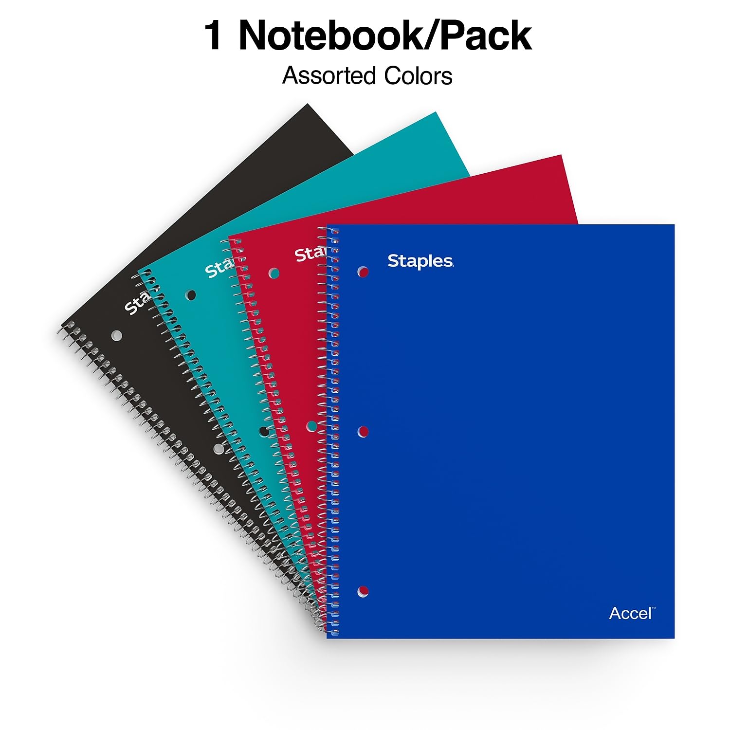 あやこ　JOURNAL STANDARDrelume Amazon.com : Glenmal 6 Pcs Spiral Notebook for Work A4 8.5 x
