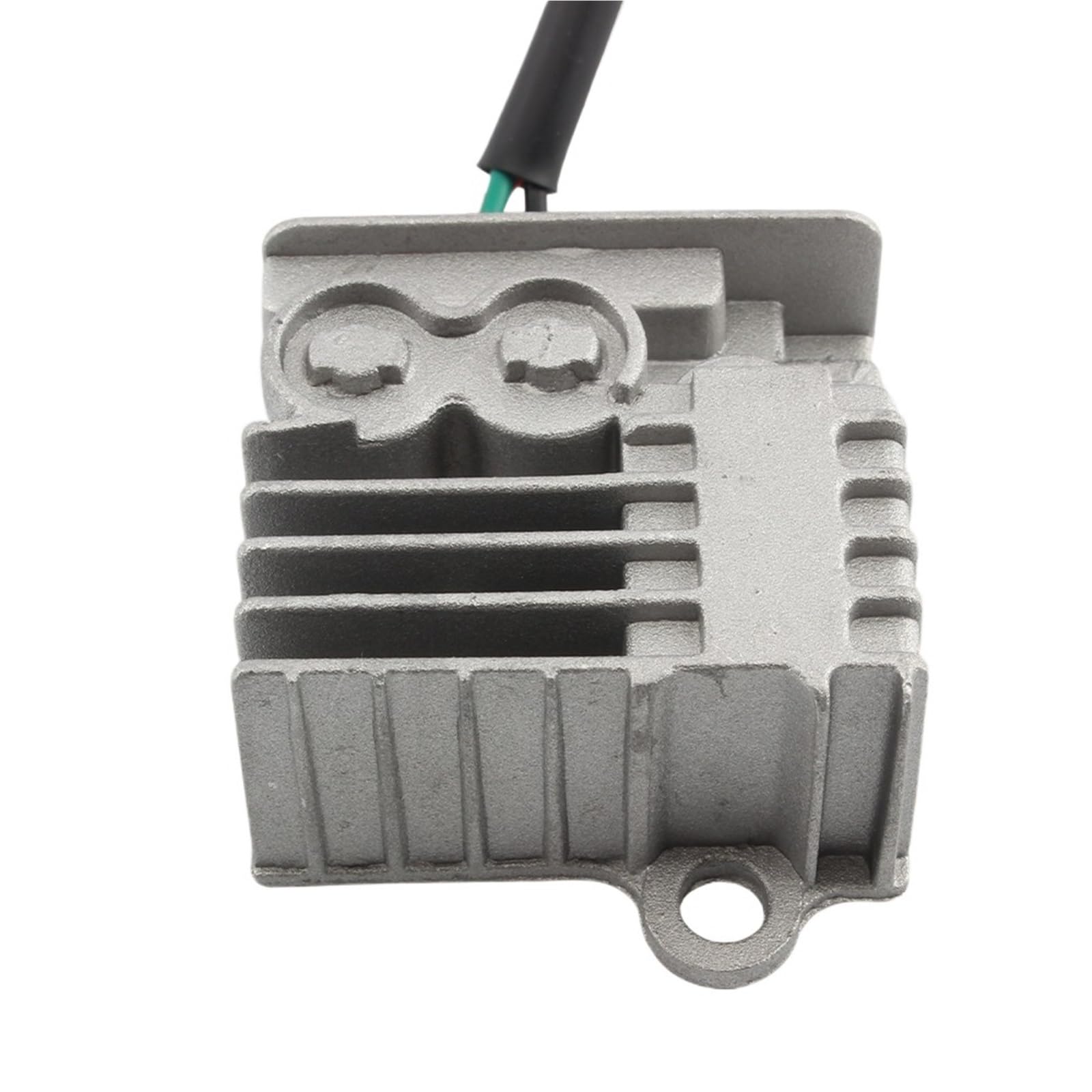 regulator napięcia motocykli Do SX