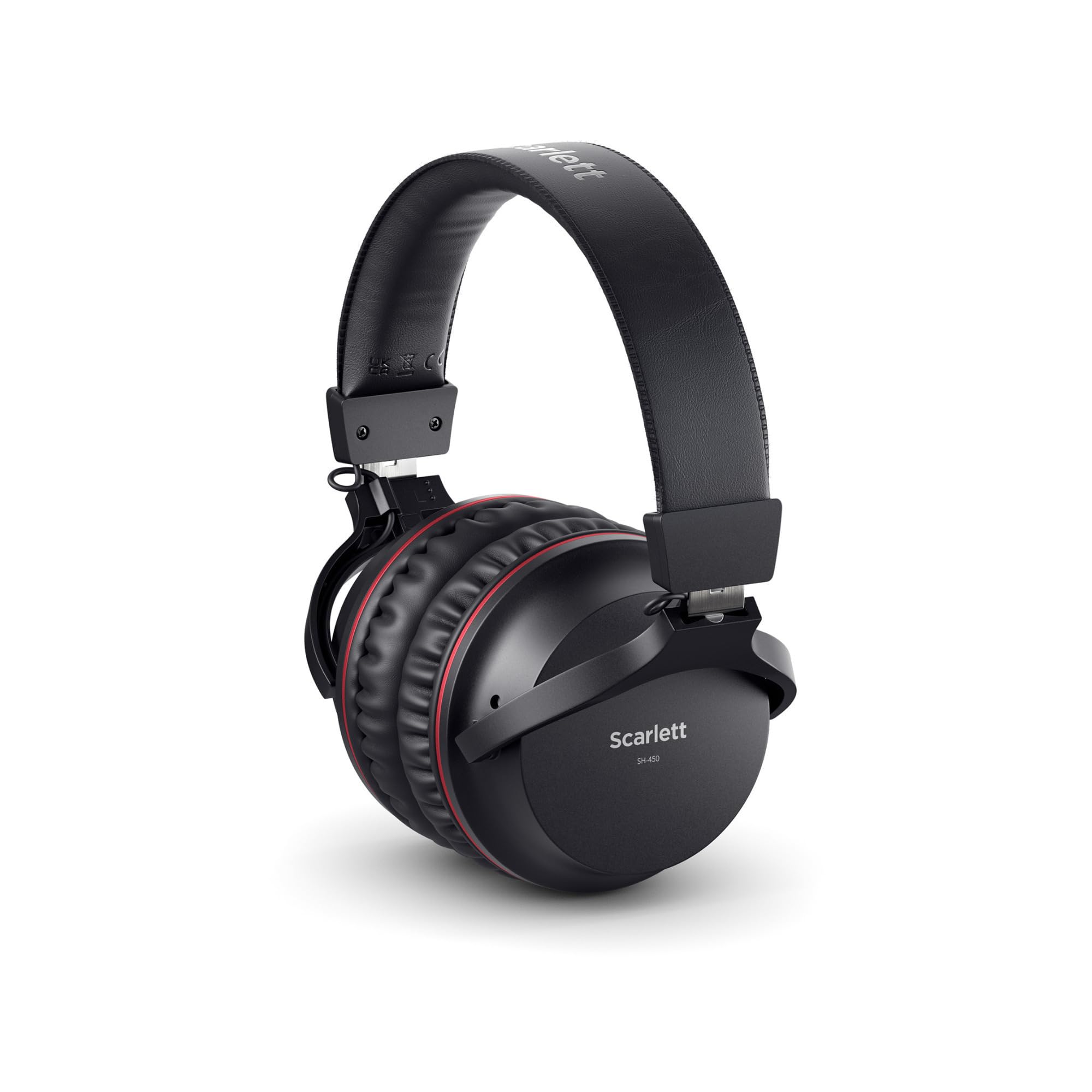 DJ機材 Focusrite Scarlett 2i2 Studio Amazon.com: Focusrite Scarlett 2i2 Studio 4th Gen USB Audio