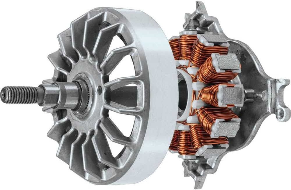 Makita XCU04PT LXT Lithium-Ion Brushless Cordless 16" Chain Saw Kit (5.0Ah)