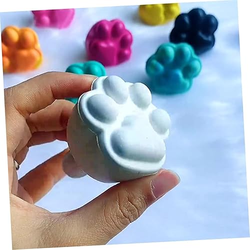 Miniatura 9 de Patines ajustables, 2 piezas, cabeza de rodillo, zapatos de patinaje de freno, patines ajustables, patines cuádruples, patines ajustables, tapones