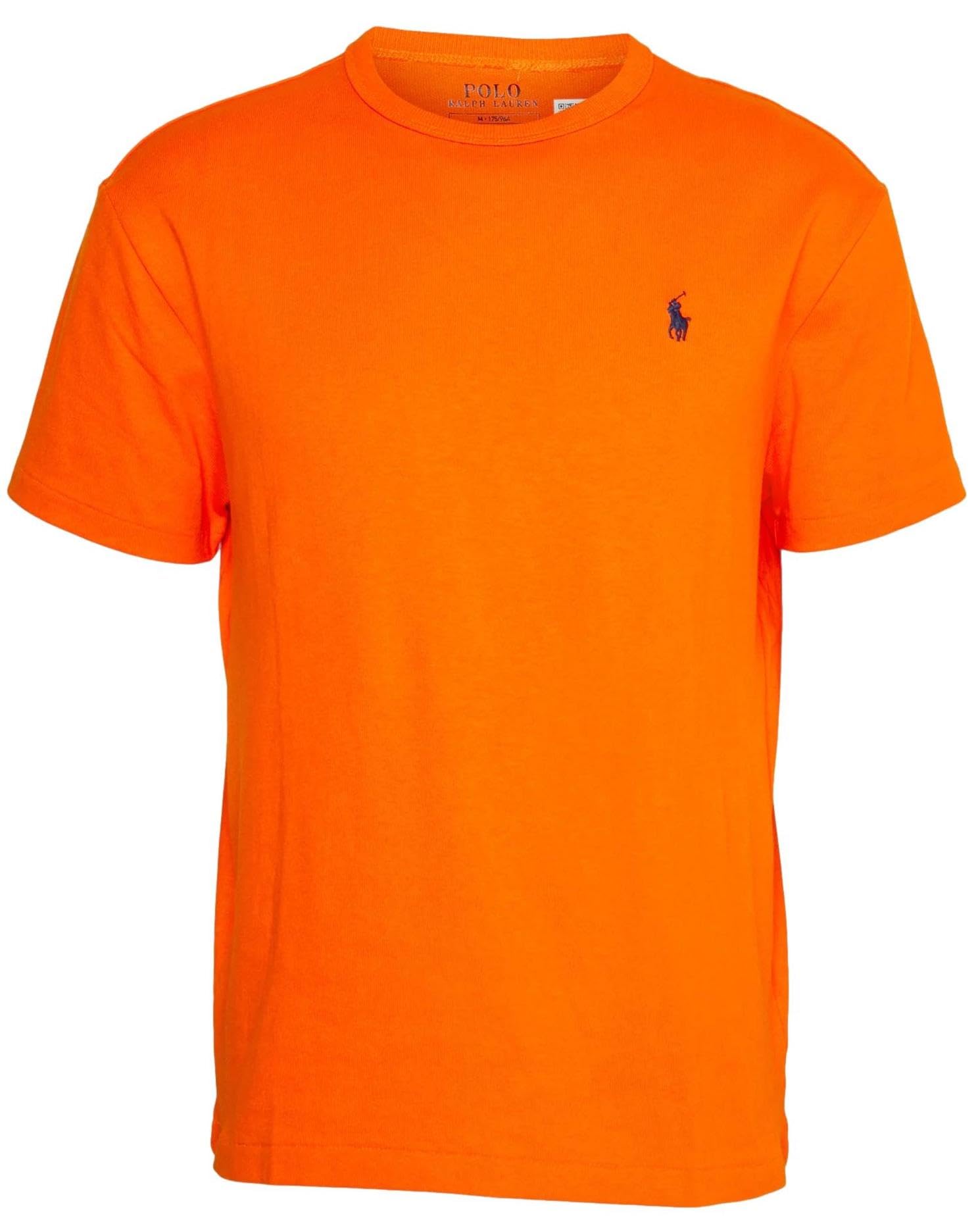 POLO RALPH LAURENmens Classic Classic (pack of 1)