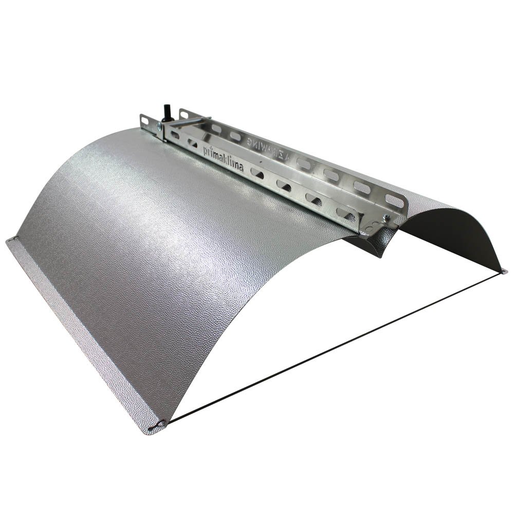 Reflector Original Prima Klima Azerwing 86% Medium M (72x55cm)