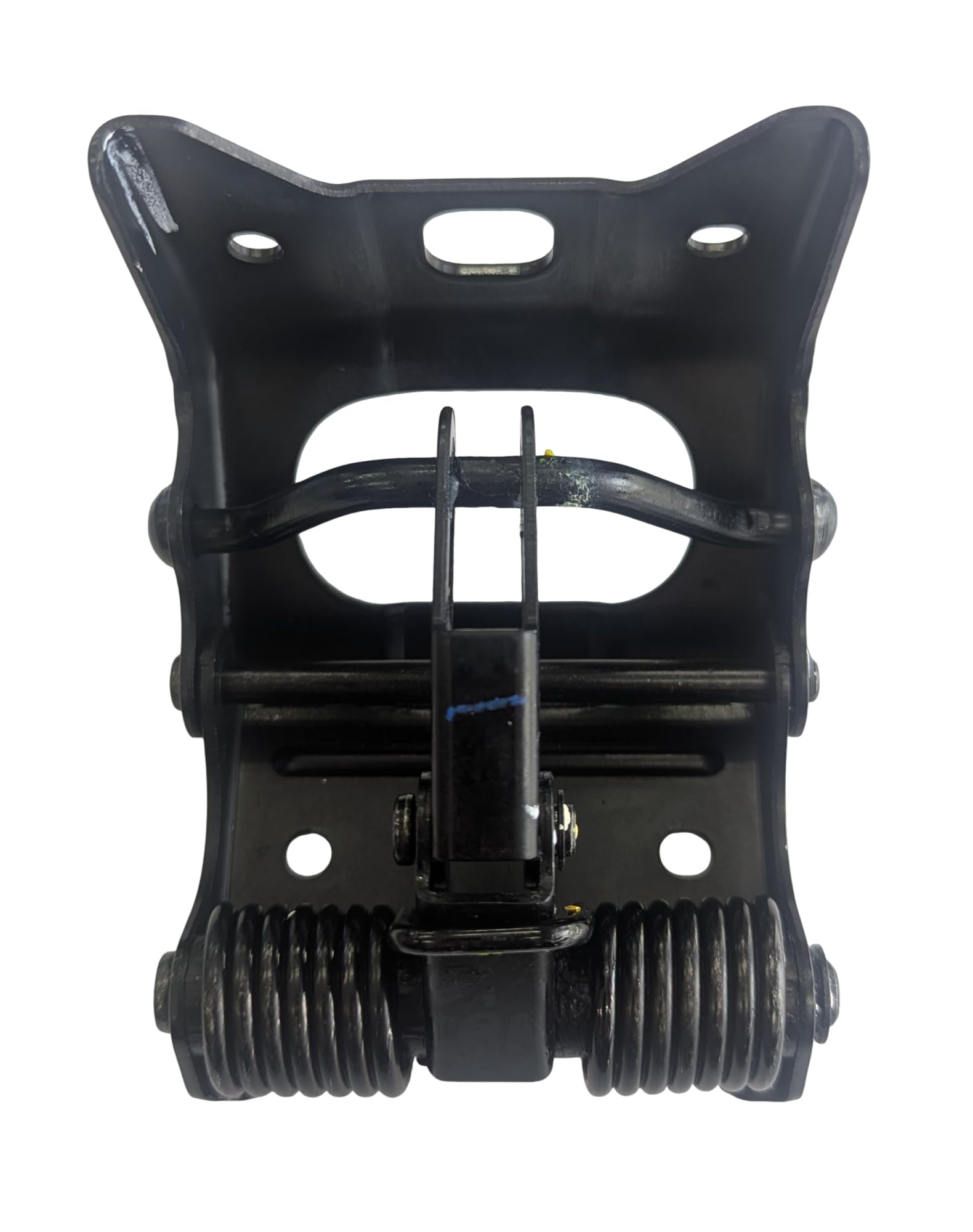 【美品】PCX純正シート　JK05 ADV160 HONDA 送料無料 即決 ホンダ PCX JK05型純正シート 新車外し PCX160