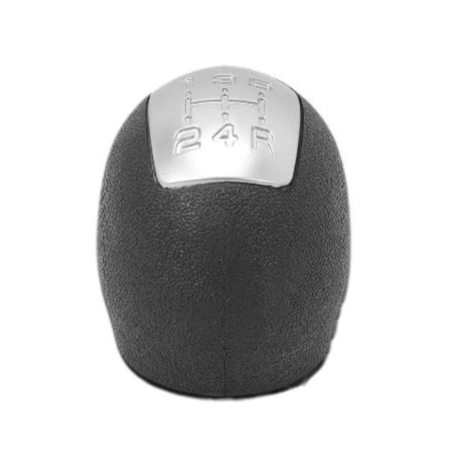 KUNYOS for IVECO Daily IV V 2006-2017 Sporty Gear Shift Knob OE 5801521829