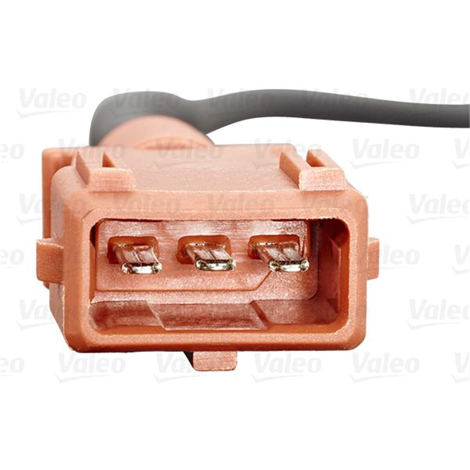VALEO Générateur d'impulsions (vilebrequin) 254046