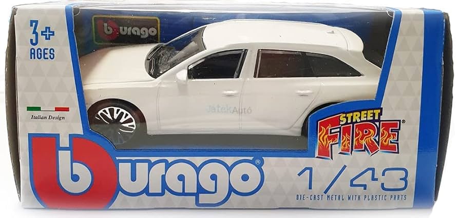 1/43 アウディ　A6アバント　ディーラー品　ミニカー　ブラック Amazon.co.jp: 1 43 アウディ A6アバント ディーラー品 ミニカー