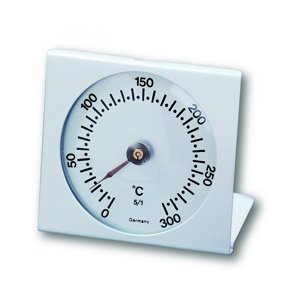 Oven Thermometer
