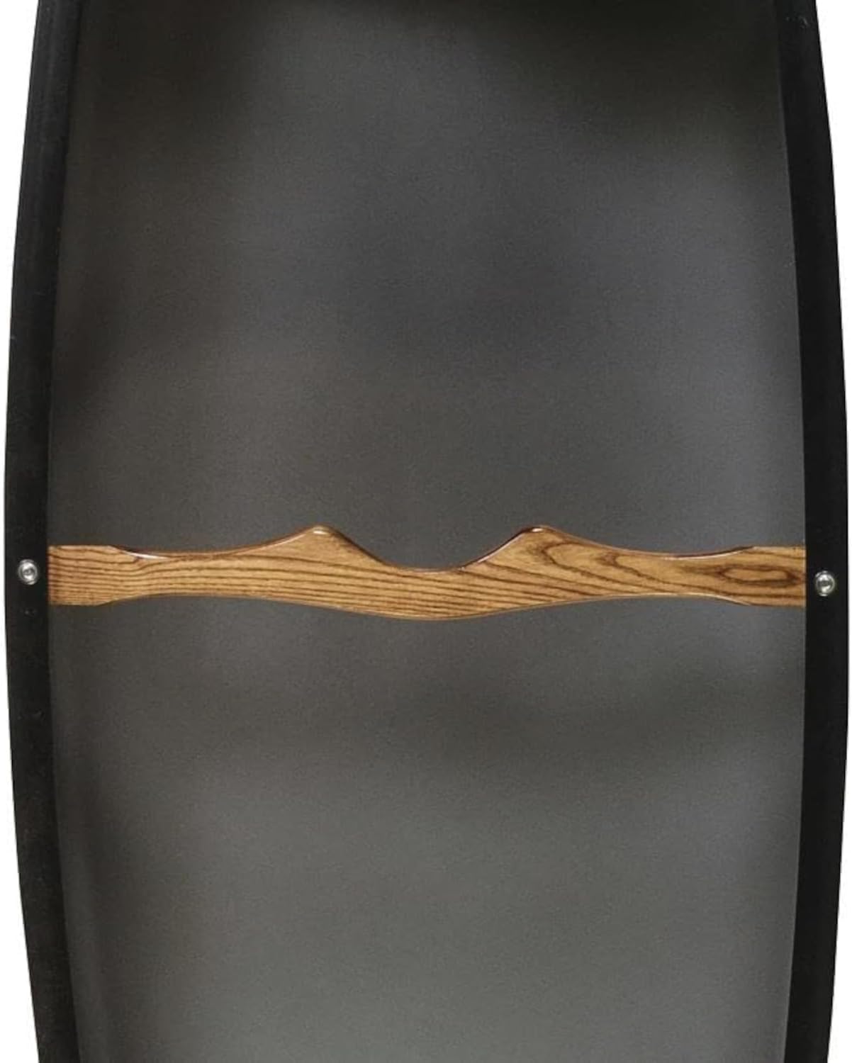 35" Stained Carrying Yoke