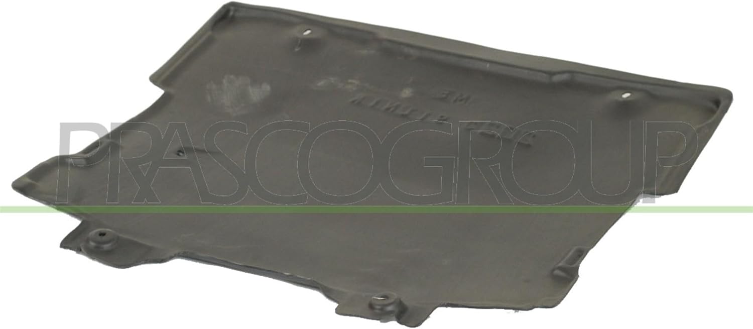 Motor Raumdã ¤ Mmung, ME0251900