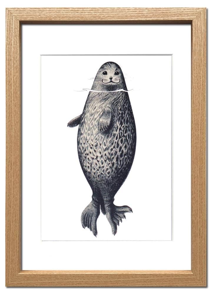 インテリア ALCAZAR 額縁 絵画 インテリア ALCAZAR 額縁 絵画