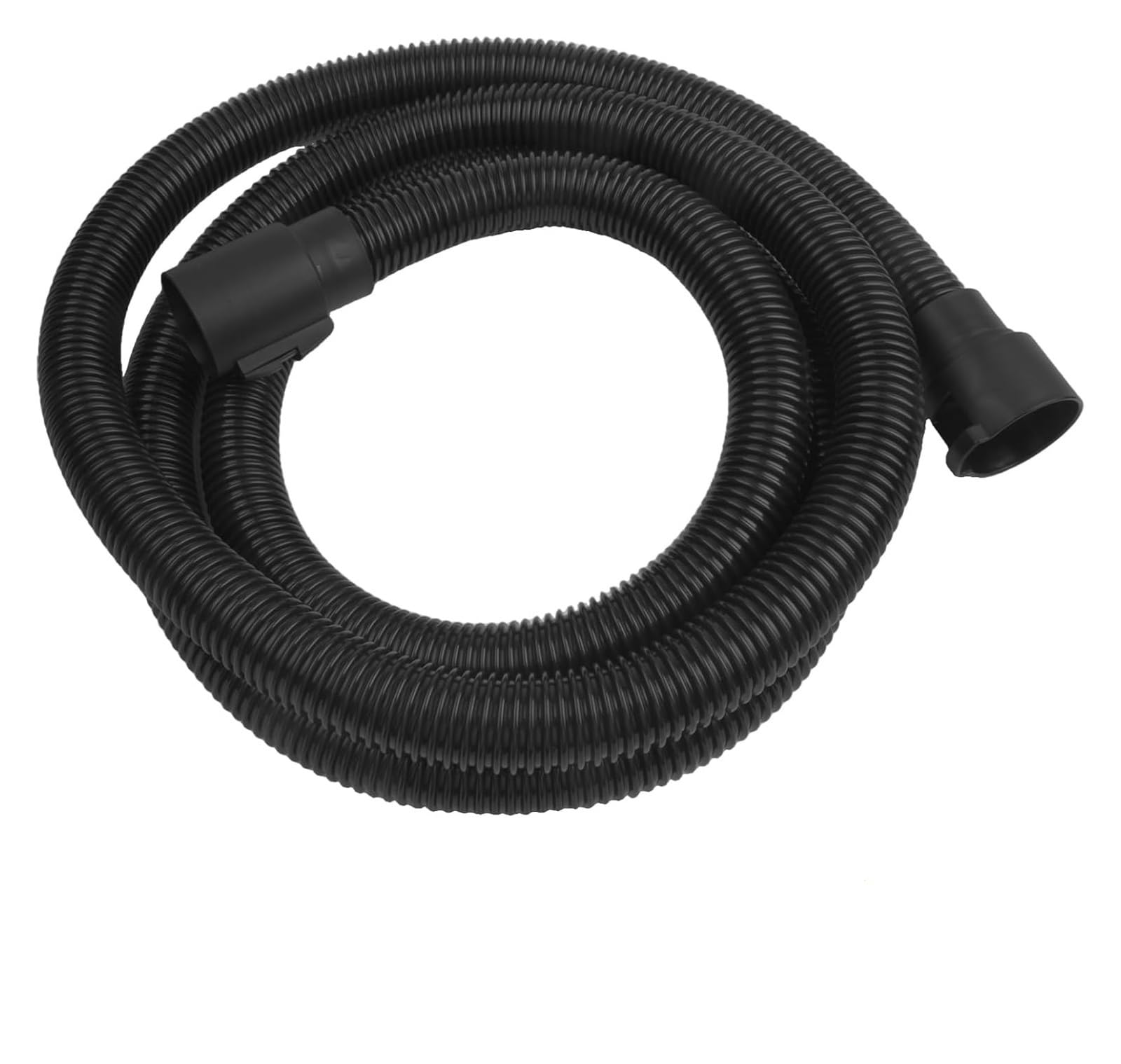 Vacuum Hose Parts，Compatible for Hoover,Compatible for Karcher， NT20/30 WD1 WD2 WD3 WD4 WD5 WD6‎ 2.863-305.0 Wet Dry Vacuum Cleaner(3.5M)