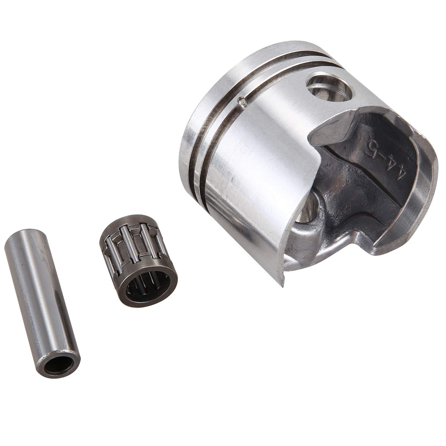 Kit de piston 44 mm 52 cm³ 1E44F-5 44F-5 44-5 BG520 CG520 CG520