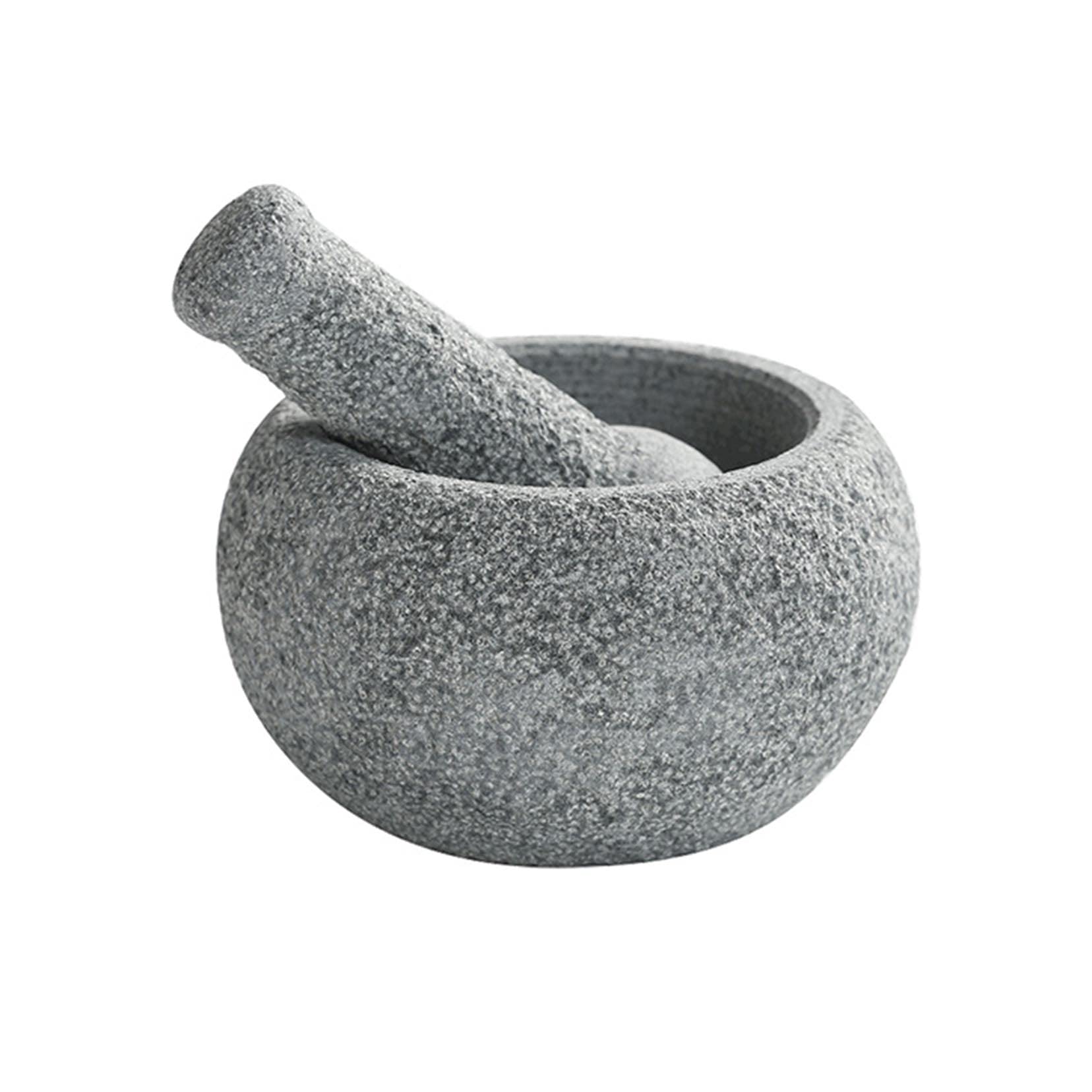 stone crusher kitchen