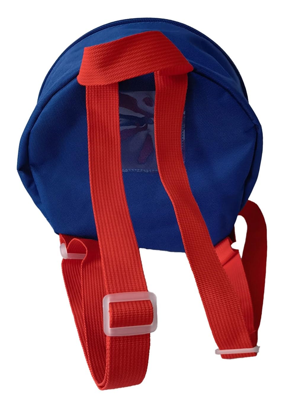 PSG Petit Sac à dos ballon enfant - Collection officielle PARIS SAINT GERMAIN