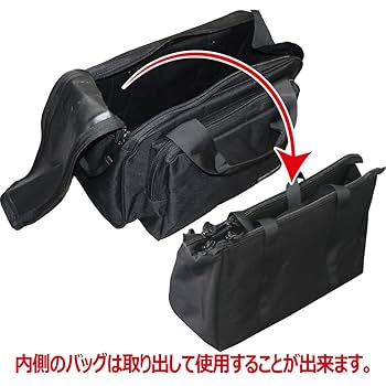 Amazon | イーグル模型(Eagle Model) イーグルフォース ピストル