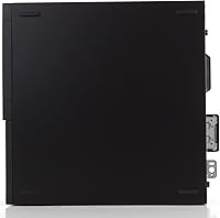 Vista 6 de Dell Optiplex 3060 - Computadora de escritorio Intel i5-8500 (3.2) 8 GB DDR4 RAM 1 TB SSD de estado sólido Windows 11 Professional PC