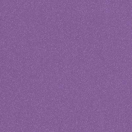 Image of Eastpak Pinnacle, Sparkly Petunia, onze size