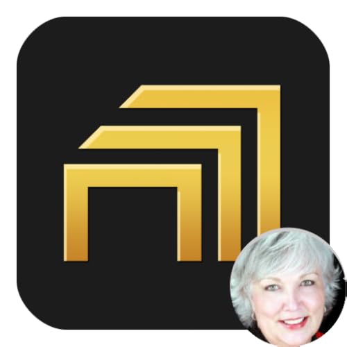 Regina Cochran Mobile MLS - //medicalbooks.filipinodoctors.org