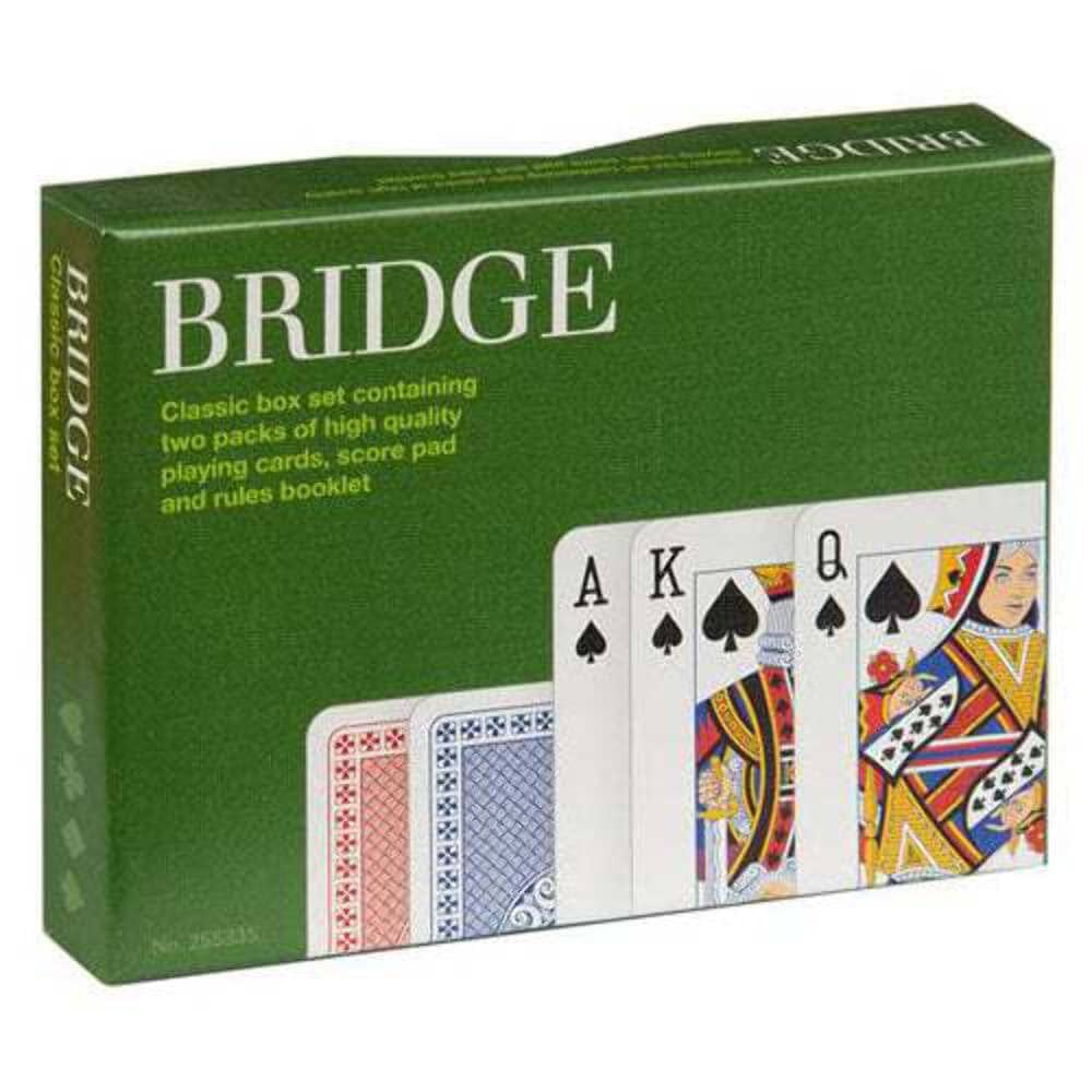 Piccadilly BRIDGE-SET ピカデリーPIATNIKカードゲーム Piccadilly BRIDGE-SET ピカデリーPIATNIKカードゲーム