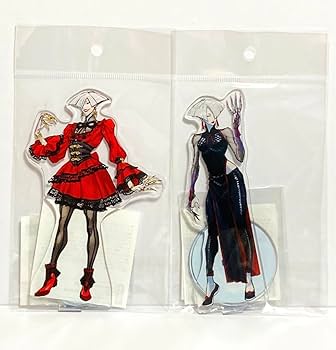 Roselia あこ　アクスタ　アクキー　ラバスト　会員証　まとめ売り Roselia あこ アクスタ アクキー ラバスト 会員証 まとめ売り