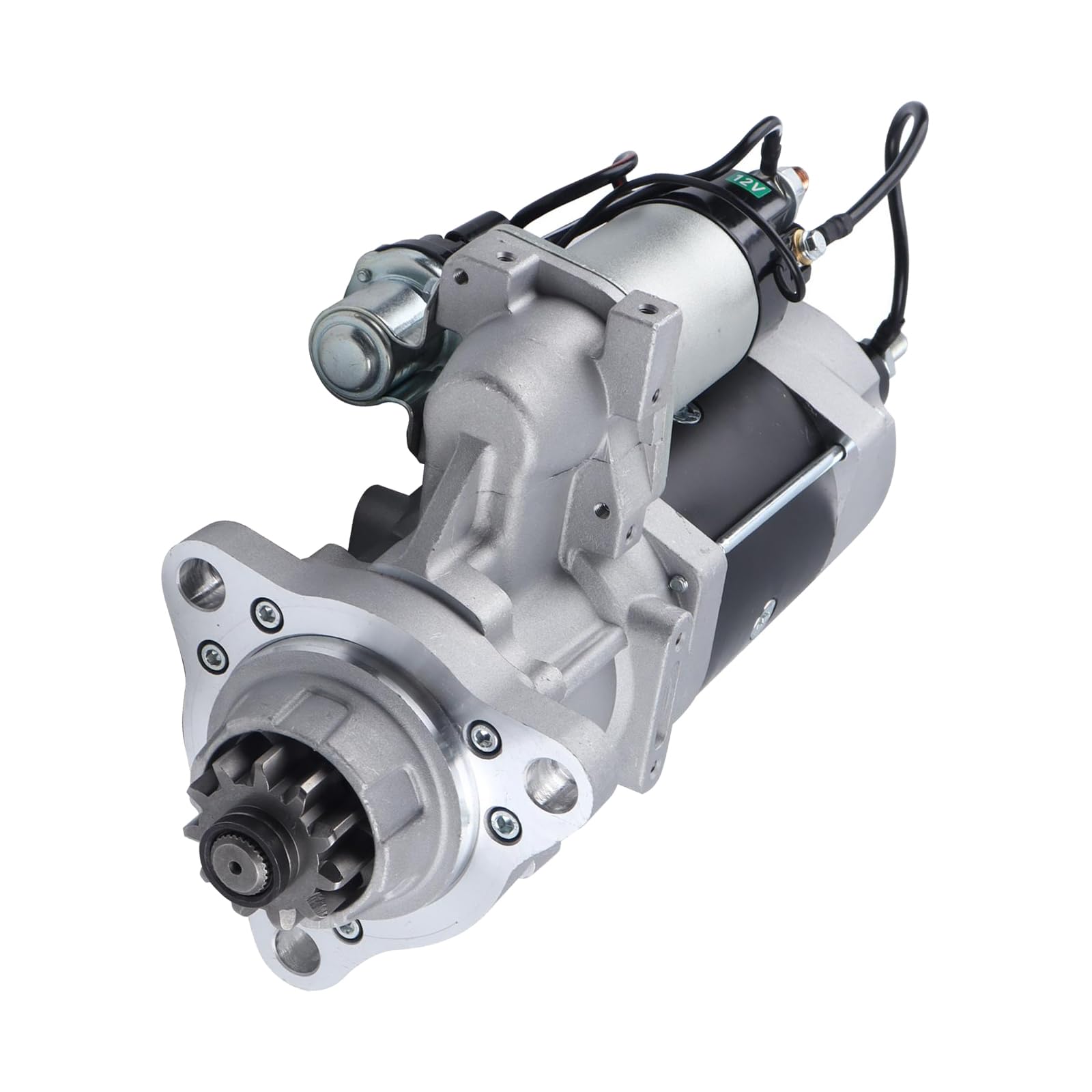 【LM308AHラスト1！！！】YDWFT-Cat Amazon.com: shsiyayh 6664889 109-1269-006 Hydraulic Drive