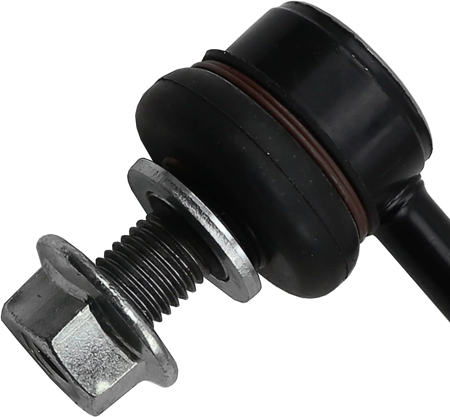 Beck/Arnley 1018666 Suspension Stabilizer Bar Link