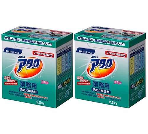 yv250񕪁z A^ bN Ɩp 2.5kg × 2    e