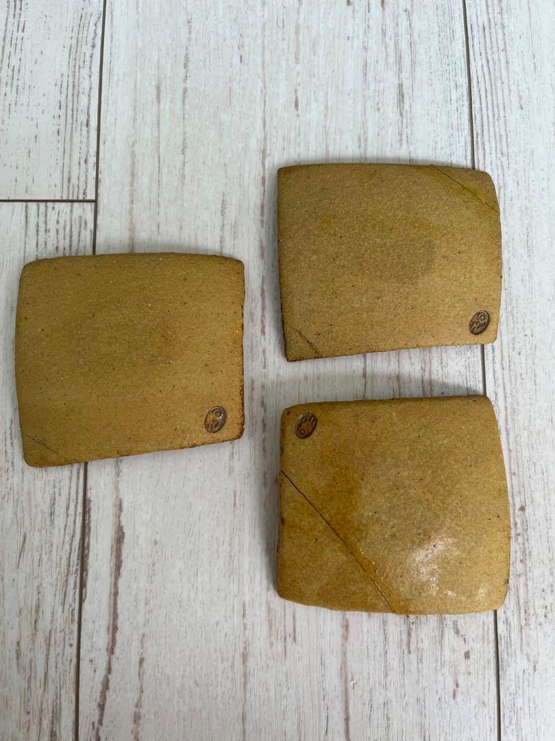 フジタチサト　小皿　小鉢　スナフジタ フジタチサト 小皿 小鉢 スナフジタ スナ・フジタ（旧フジタチサト