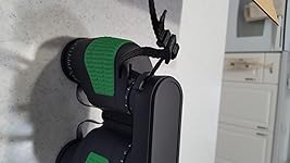 Review Image by Pro tools Pro tools